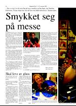 helgelandsblad-20051121_000_00_00_014.pdf