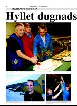 helgelandsblad-20051121_000_00_00_016.pdf