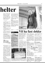 helgelandsblad-20051121_000_00_00_017.pdf
