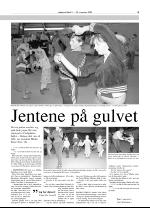 helgelandsblad-20051121_000_00_00_019.pdf
