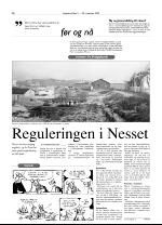 helgelandsblad-20051121_000_00_00_020.pdf