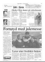 helgelandsblad-20051121_000_00_00_021.pdf