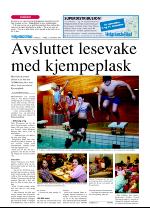 helgelandsblad-20051121_000_00_00_028.pdf