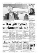 helgelandsblad-20051123_000_00_00_003.pdf