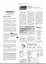 helgelandsblad-20051123_000_00_00_004.pdf