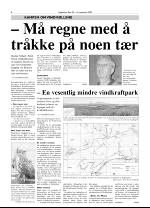 helgelandsblad-20051123_000_00_00_006.pdf