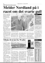 helgelandsblad-20051123_000_00_00_010.pdf