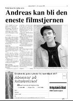 helgelandsblad-20051123_000_00_00_011.pdf