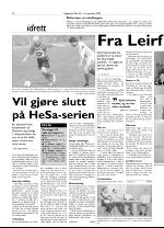 helgelandsblad-20051123_000_00_00_012.pdf