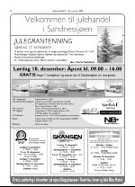 helgelandsblad-20051123_000_00_00_014.pdf