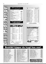 helgelandsblad-20051123_000_00_00_028.pdf