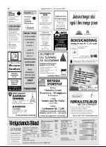 helgelandsblad-20051123_000_00_00_030.pdf