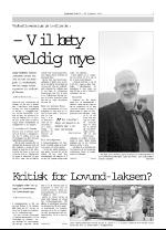 helgelandsblad-20051125_000_00_00_003.pdf