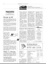 helgelandsblad-20051125_000_00_00_004.pdf