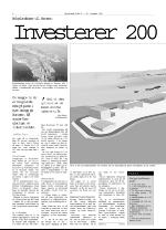 helgelandsblad-20051125_000_00_00_006.pdf