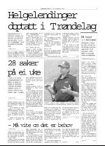 helgelandsblad-20051125_000_00_00_009.pdf