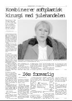 helgelandsblad-20051125_000_00_00_013.pdf