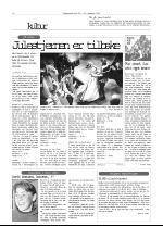 helgelandsblad-20051125_000_00_00_020.pdf