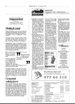 helgelandsblad-20051128_000_00_00_004.pdf