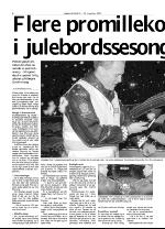 helgelandsblad-20051128_000_00_00_006.pdf