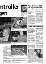 helgelandsblad-20051128_000_00_00_007.pdf