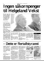 helgelandsblad-20051128_000_00_00_008.pdf
