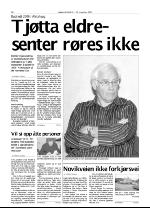 helgelandsblad-20051128_000_00_00_010.pdf