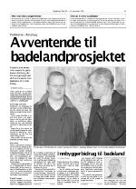 helgelandsblad-20051128_000_00_00_011.pdf