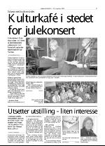 helgelandsblad-20051128_000_00_00_017.pdf