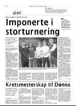 helgelandsblad-20051128_000_00_00_018.pdf