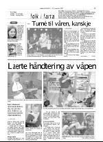 helgelandsblad-20051128_000_00_00_019.pdf