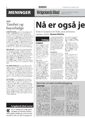 helgelandsblad-20220916_000_00_00_006.pdf