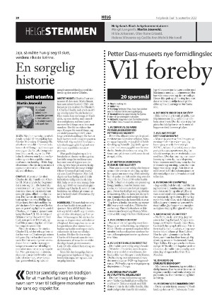 helgelandsblad-20220916_000_00_00_020.pdf