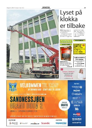 helgelandsblad-20220916_000_00_00_025.pdf