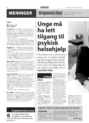 helgelandsblad-20220919_000_00_00_006.pdf