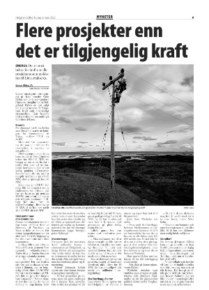 helgelandsblad-20220919_000_00_00_009.pdf