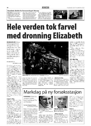 helgelandsblad-20220919_000_00_00_010.pdf