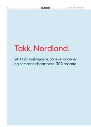 helgelandsblad-20220919_000_00_00_014.pdf