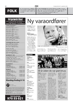 helgelandsblad-20220919_000_00_00_024.pdf