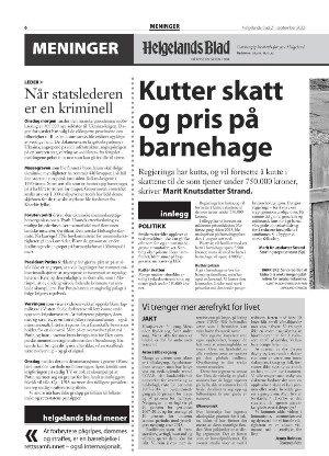 helgelandsblad-20220921_000_00_00_006.pdf