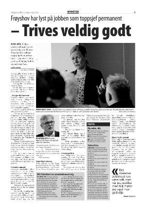 helgelandsblad-20220923_000_00_00_005.pdf