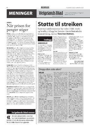 helgelandsblad-20220923_000_00_00_006.pdf