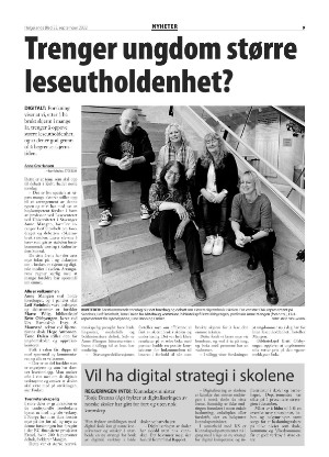 helgelandsblad-20220923_000_00_00_009.pdf