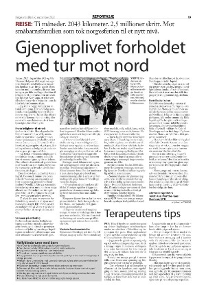 helgelandsblad-20220926_000_00_00_019.pdf