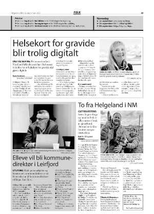 helgelandsblad-20220928_000_00_00_023.pdf