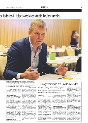 helgelandsblad-20220930_000_00_00_003.pdf