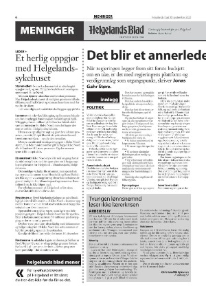 helgelandsblad-20220930_000_00_00_006.pdf
