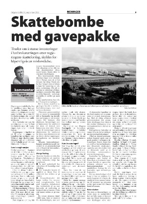 helgelandsblad-20220930_000_00_00_009.pdf