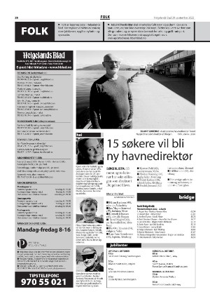 helgelandsblad-20220930_000_00_00_026.pdf