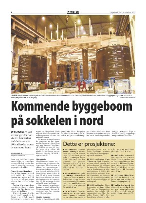 helgelandsblad-20221003_000_00_00_002.pdf